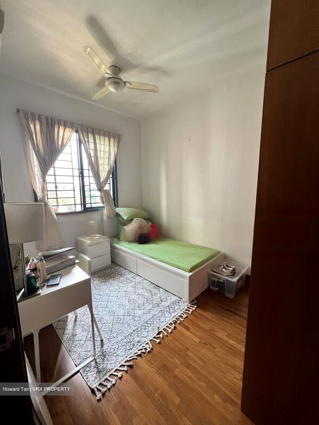 Tanglin View (D3), Condominium #484212861